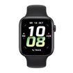 Imagen de HONOR Choice Watch 5 Negro (Caja Abierta)