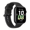 Imagen de HONOR Choice Watch 5 Negro (Caja Abierta)