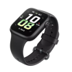 Imagen de HONOR Choice Watch 5 Negro (Caja Abierta)