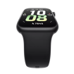 Imagen de HONOR Choice Watch 5 Negro (Caja Abierta)