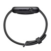 Imagen de HONOR Choice Watch 5 Negro (Caja Abierta)