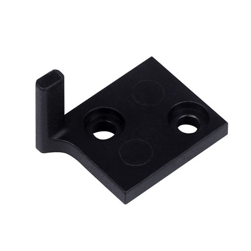 Imagen de Palanca Cortadora para Creality K2 Series