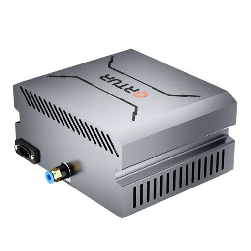 Imagen de Bomba de Aire Ortur 1.0 (Caja Abierta)