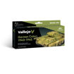 Imagen de Vallejo Pinturas AFV Set German Colors 1940-1945 (8 x 18 ml)