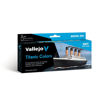 Imagen de Vallejo Pinturas Navy Set Titanic Colors (8 x 18 ml)