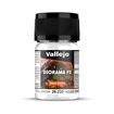 Imagen de Vallejo Diorama Effects Aguas Tranquilas 35 ml