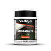 Imagen de Vallejo Diorama Effects Agua Transparente (Incoloro) 35 ml