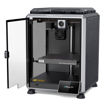 Imagen de Impresora 3D Creality K1C (2025)