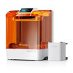 Imagen de Impresora 3D Resina Creality Halot-X1 Combo AFU