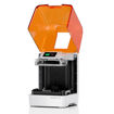 Imagen de Impresora 3D Resina Creality Halot-X1 Combo AFU