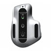 Imagen de Mouse Inalámbrico Logitech MX Master 3s Bluetooth Edition