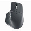 Imagen de Mouse Inalámbrico Logitech MX Master 3s Bluetooth Edition