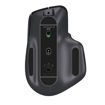 Imagen de Mouse Inalámbrico Logitech MX Master 3s Bluetooth Edition
