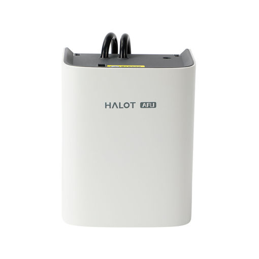 Imagen de Unidad de Alimentación AFU para Creality HALOT-X1