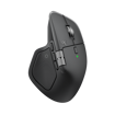 Imagen de Mouse Inalámbrico Logitech MX Master 4