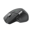 Imagen de Mouse Inalámbrico Logitech MX Master 4