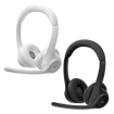Imagen de Auriculares Inalámbricos Logitech Zone 300 Wireless