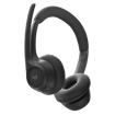 Imagen de Auriculares Inalámbricos Logitech Zone 300 Wireless