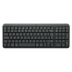 Imagen de Teclado Inalámbrico K250 Bluetooth en Español