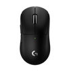 Imagen de Mouse Logitech Pro X Superlight 2C