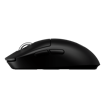 Imagen de Mouse Logitech Pro X Superlight 2C
