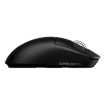 Imagen de Mouse Logitech Pro X Superlight 2C