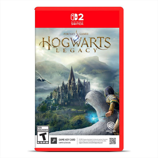 Imagen de Hogwarts Legacy (Nuevo) SW2