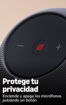 Imagen de Amazon Echo Dot Max
