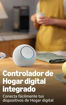 Imagen de Amazon Echo Dot Max