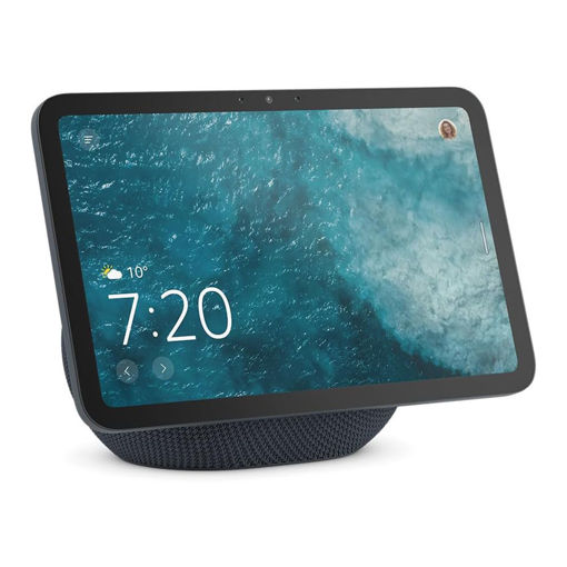 Imagen de Amazon Echo Show 8 3era Generación