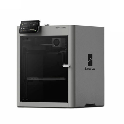 Imagen de Impresora 3D Bambu Lab P2S