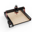 Imagen de Router CNC TwoTrees TTC450 PRO 460x460x80 mm