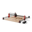 Imagen de Router CNC TwoTrees TTC-H40 1000x1000x100 mm