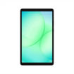 Imagen de Tablet Samsung Galaxy Tab A11 Wifi 4/64 GB