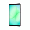 Imagen de Tablet Samsung Galaxy Tab A11 Wifi 8/128 GB
