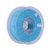 Imagen de Filamento PLA Creality Hyper Luminous 1kg 1.75mm