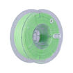 Imagen de Filamento PLA Creality Hyper Luminous 1kg 1.75mm