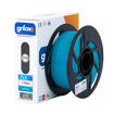 Imagen de Filamento PLA+ PLA 870 Grilon3 1kg 1.75mm