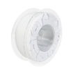 Imagen de Filamento HP-TPU Creality 1kg 1.75mm