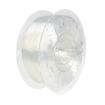 Imagen de Filamento HP-TPU Creality 1kg 1.75mm