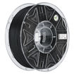 Imagen de Filamento PLA Creality Hyper Foamed 1kg 1.75mm