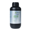 Imagen de Resina ABS-Like Creality HALOT 1KG