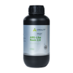 Imagen de Resina ABS-Like Creality HALOT 1KG