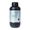 Imagen de Resina ABS-Like Creality HALOT 1KG