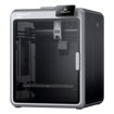 Imagen de Impresora 3D Creality K2