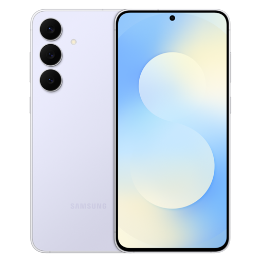 Imagen de Samsung Galaxy S25 FE 5G 8/256GB