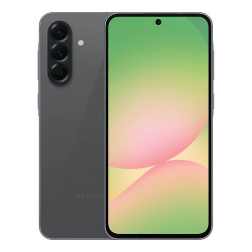 Imagen de Samsung Galaxy A56 5G 8/256GB