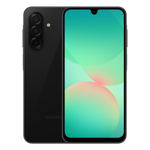 Imagen de Samsung A26 5G 6/128 GB
