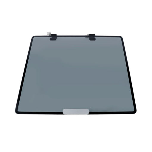 Imagen de Puerta Frontal de Vidrio para Creality K2 Pro