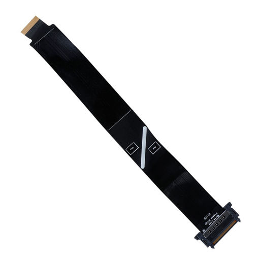 Imagen de Cable de Pantalla para Creality K2 y K2 Pro